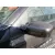 RENAULT MEGANE II BERLINA 5P RENAULT MEGANE II BERLINA 5P '2005 AUTHENTIQUE NEGRO 2002