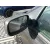 RENAULT MEGANE II BERLINA 5P RENAULT MEGANE II BERLINA 5P '2005 AUTHENTIQUE NEGRO 2002