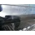 RENAULT MEGANE II BERLINA 5P RENAULT MEGANE II BERLINA 5P '2005 AUTHENTIQUE NEGRO 2002