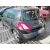 RENAULT MEGANE II BERLINA 5P RENAULT MEGANE II BERLINA 5P '2005 AUTHENTIQUE NEGRO 2002