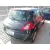 RENAULT MEGANE II BERLINA 5P RENAULT MEGANE II BERLINA 5P '2005 AUTHENTIQUE NEGRO 2002