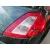 RENAULT MEGANE II BERLINA 5P RENAULT MEGANE II BERLINA 5P '2005 AUTHENTIQUE NEGRO 2002