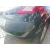 RENAULT MEGANE II BERLINA 5P RENAULT MEGANE II BERLINA 5P '2005 AUTHENTIQUE NEGRO 2002