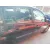 RENAULT MEGANE II BERLINA 5P RENAULT MEGANE II BERLINA 5P '2005 AUTHENTIQUE NEGRO 2002