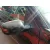 RENAULT MEGANE II BERLINA 5P RENAULT MEGANE II BERLINA 5P '2005 AUTHENTIQUE NEGRO 2002