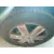 RENAULT MEGANE II BERLINA 5P RENAULT MEGANE II BERLINA 5P '2005 AUTHENTIQUE NEGRO 2002