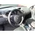 RENAULT MEGANE II BERLINA 5P RENAULT MEGANE II BERLINA 5P '2005 AUTHENTIQUE NEGRO 2002