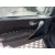 RENAULT MEGANE II BERLINA 5P RENAULT MEGANE II BERLINA 5P '2005 AUTHENTIQUE NEGRO 2002