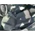 RENAULT MEGANE II BERLINA 5P RENAULT MEGANE II BERLINA 5P '2005 AUTHENTIQUE NEGRO 2002