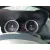 RENAULT MEGANE II BERLINA 5P RENAULT MEGANE II BERLINA 5P '2005 AUTHENTIQUE NEGRO 2002