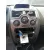 RENAULT MEGANE II BERLINA 5P RENAULT MEGANE II BERLINA 5P '2005 AUTHENTIQUE NEGRO 2002
