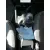 RENAULT MEGANE II BERLINA 5P RENAULT MEGANE II BERLINA 5P '2005 AUTHENTIQUE NEGRO 2002