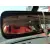 RENAULT MEGANE II BERLINA 5P RENAULT MEGANE II BERLINA 5P '2005 AUTHENTIQUE NEGRO 2002