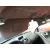 RENAULT MEGANE II BERLINA 5P RENAULT MEGANE II BERLINA 5P '2005 AUTHENTIQUE NEGRO 2002
