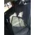 RENAULT MEGANE II BERLINA 5P RENAULT MEGANE II BERLINA 5P '2005 AUTHENTIQUE NEGRO 2002