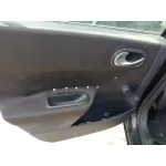 RENAULT MEGANE II BERLINA 5P RENAULT MEGANE II BERLINA 5P '2005 AUTHENTIQUE NEGRO 2002