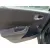 RENAULT MEGANE II BERLINA 5P RENAULT MEGANE II BERLINA 5P '2005 AUTHENTIQUE NEGRO 2002