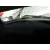 RENAULT MEGANE II BERLINA 5P RENAULT MEGANE II BERLINA 5P '2005 AUTHENTIQUE NEGRO 2002