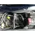 RENAULT MEGANE II BERLINA 5P RENAULT MEGANE II BERLINA 5P '2005 AUTHENTIQUE NEGRO 2002