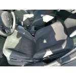 RENAULT MEGANE II BERLINA 5P '2005 AUTHENTIQUE NEGRO