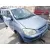 HYUNDAI GETZ (TB) HYUNDAI GETZ (TB) '2003 1.3 CAT GRIS 2002