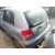 HYUNDAI GETZ (TB) HYUNDAI GETZ (TB) '2003 1.3 CAT GRIS 2002