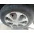HYUNDAI GETZ (TB) HYUNDAI GETZ (TB) '2003 1.3 CAT GRIS 2002