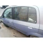 HYUNDAI GETZ (TB) HYUNDAI GETZ (TB) '2003 1.3 CAT GRIS 2002