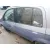 HYUNDAI GETZ (TB) HYUNDAI GETZ (TB) '2003 1.3 CAT GRIS 2002