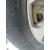 HYUNDAI GETZ (TB) HYUNDAI GETZ (TB) '2003 1.3 CAT GRIS 2002