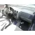 HYUNDAI GETZ (TB) HYUNDAI GETZ (TB) '2003 1.3 CAT GRIS 2002