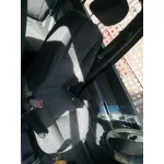 HYUNDAI GETZ (TB) HYUNDAI GETZ (TB) '2003 1.3 CAT GRIS 2002
