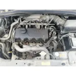 HYUNDAI GETZ (TB) HYUNDAI GETZ (TB) '2003 1.3 CAT GRIS 2002