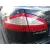 FORD MONDEO BER. (CA2) FORD MONDEO BER. (CA2) '2009 LIMITED EDITION NEGRO 2011