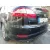 FORD MONDEO BER. (CA2) FORD MONDEO BER. (CA2) '2009 LIMITED EDITION NEGRO 2011