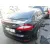 FORD MONDEO BER. (CA2) FORD MONDEO BER. (CA2) '2009 LIMITED EDITION NEGRO 2011