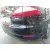 FORD MONDEO BER. (CA2) FORD MONDEO BER. (CA2) '2009 LIMITED EDITION NEGRO 2011