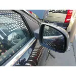 FORD MONDEO BER. (CA2) FORD MONDEO BER. (CA2) '2009 LIMITED EDITION NEGRO 2011