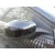FORD MONDEO BER. (CA2) FORD MONDEO BER. (CA2) '2009 LIMITED EDITION NEGRO 2011