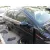 FORD MONDEO BER. (CA2) FORD MONDEO BER. (CA2) '2009 LIMITED EDITION NEGRO 2011