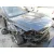 FORD MONDEO BER. (CA2) FORD MONDEO BER. (CA2) '2009 LIMITED EDITION NEGRO 2011