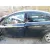 FORD MONDEO BER. (CA2) FORD MONDEO BER. (CA2) '2009 LIMITED EDITION NEGRO 2011