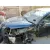 FORD MONDEO BER. (CA2) FORD MONDEO BER. (CA2) '2009 LIMITED EDITION NEGRO 2011