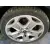 FORD MONDEO BER. (CA2) FORD MONDEO BER. (CA2) '2009 LIMITED EDITION NEGRO 2011