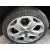 FORD MONDEO BER. (CA2) FORD MONDEO BER. (CA2) '2009 LIMITED EDITION NEGRO 2011