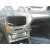 FORD MONDEO BER. (CA2) FORD MONDEO BER. (CA2) '2009 LIMITED EDITION NEGRO 2011