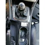 FORD MONDEO BER. (CA2) FORD MONDEO BER. (CA2) '2009 LIMITED EDITION NEGRO 2011