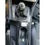 FORD MONDEO BER. (CA2) FORD MONDEO BER. (CA2) '2009 LIMITED EDITION NEGRO 2011
