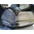 FORD MONDEO BER. (CA2) FORD MONDEO BER. (CA2) '2009 LIMITED EDITION NEGRO 2011