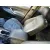FORD MONDEO BER. (CA2) FORD MONDEO BER. (CA2) '2009 LIMITED EDITION NEGRO 2011
